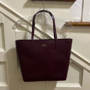 Kate Spade Tote Bag
